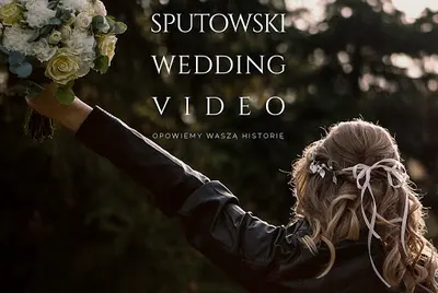 Sputowski Wedding Video